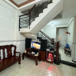  54m2 - 4