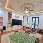  70m2 - 5