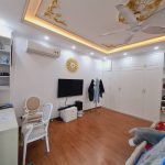  70m2 - 3