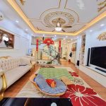  70m2 - 1