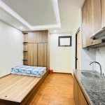 176m2 - 6