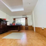  40m2 - 6