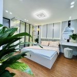  50m2 - 3