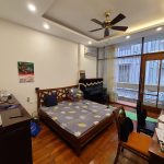  50m2 - 3