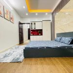  50m2 - 4
