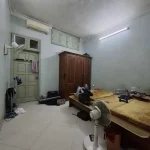  56m2 - 1