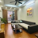  60m2 - 3