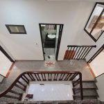  55m2 - 5