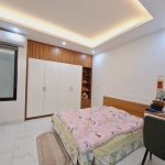  55m2 - 6