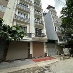  50m2 - 6