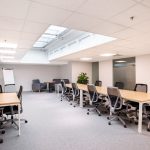  280m2 - 5