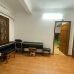  70m2 - 4