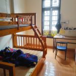  50m2 - 3