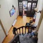  50m2 - 1