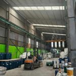  2000m2 - 1