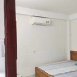  100m2 - 5