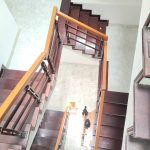  100m2 - 4