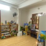  70m2 - 3