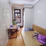  50m2 - 4