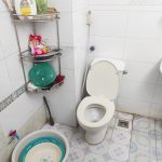  50m2 - 5