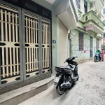  45m2 - 1