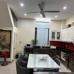  40m2 - 3