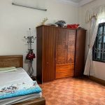  40m2 - 4