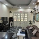  40m2 - 1