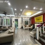  65m2 - 4
