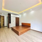  40m2 - 1