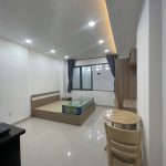  65m2 - 1