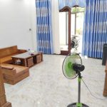  100m2 - 3