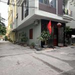  60m2 - 1