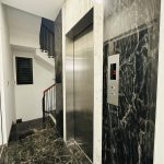  52m2 - 7