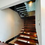  360m2 - 7