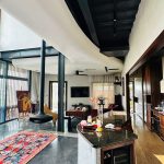  360m2 - 4