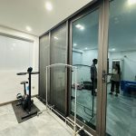  52m2 - 6