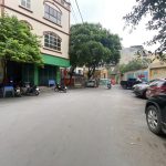  50m2 - 1