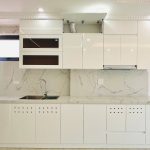  40m2 - 5