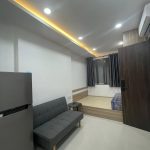  65m2 - 4