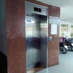  270m2 - 4