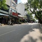  90m2 - 1