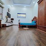  40m2 - 1