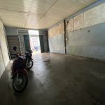  100m2 - 5
