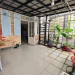  100m2 - 5