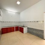  74m2 - 4