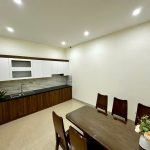  52m2 - 3