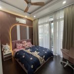  60m2 - 6