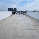  100m2 - 6