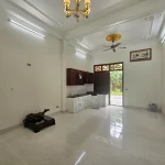  100m2 - 1